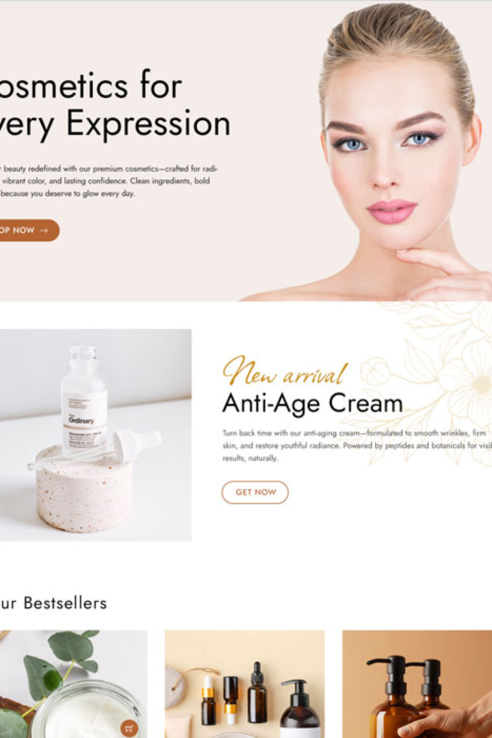 cosmetic-home cosmetic-home