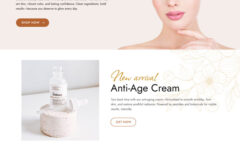 cosmetic-home