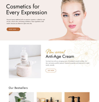 cosmetic-home cosmetic-home