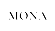 logo3