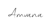 logo4