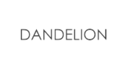 logo5