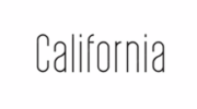logo7