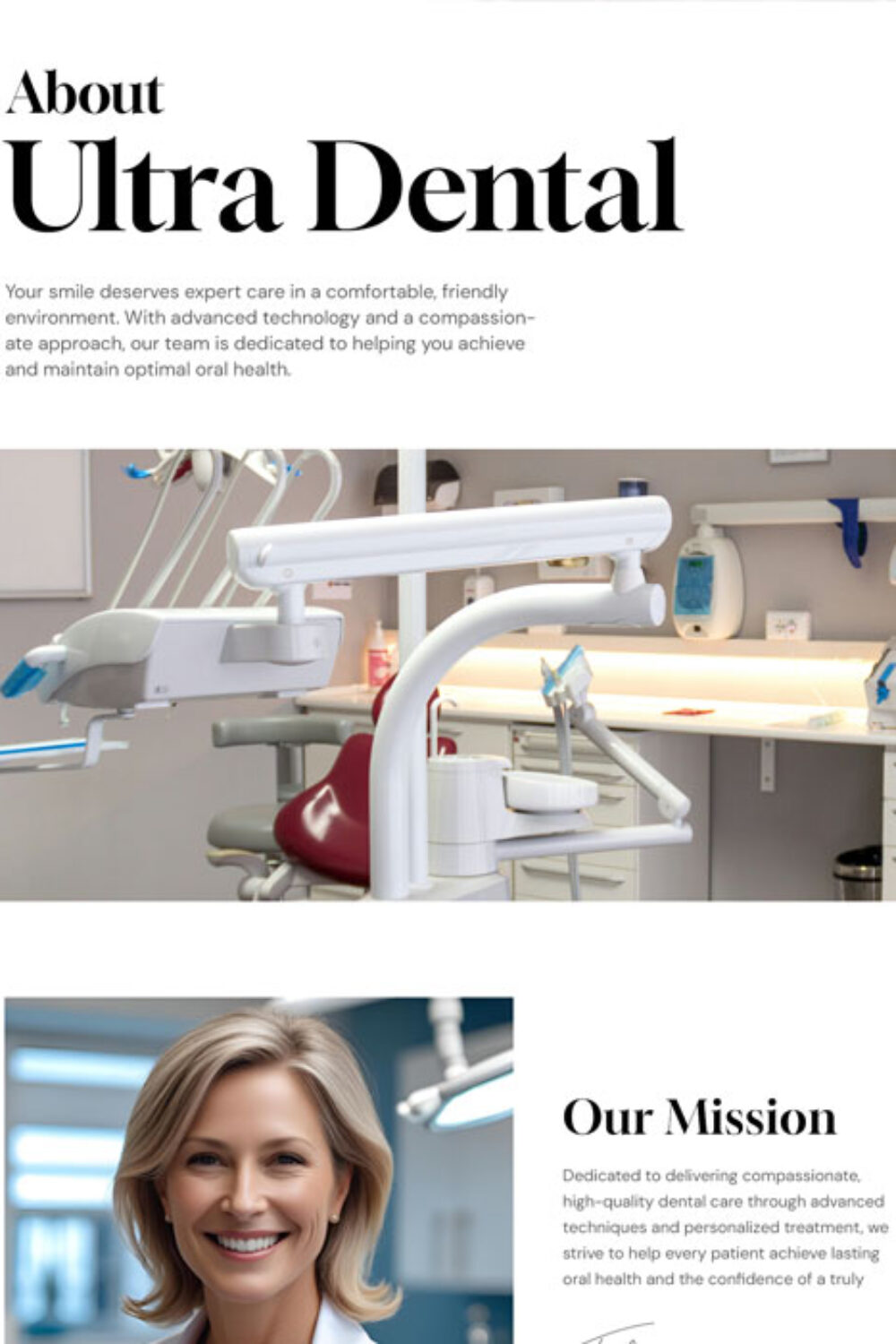 dental-about