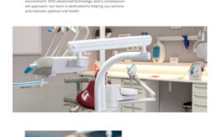 dental-about
