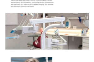 dental-about