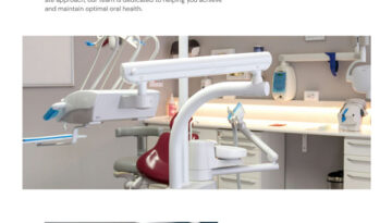 dental-about