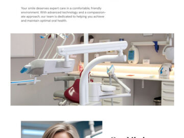dental-about
