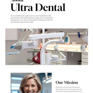 dental-about