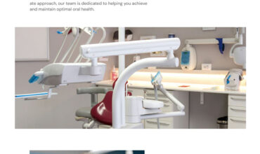 dental-about