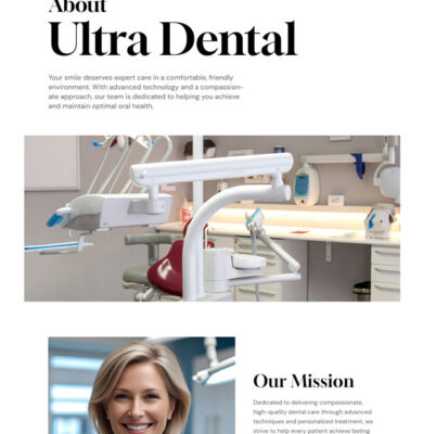 dental-about dental-about