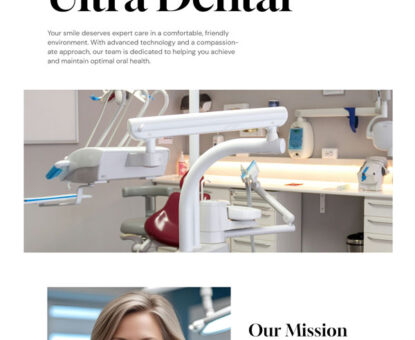 dental-about