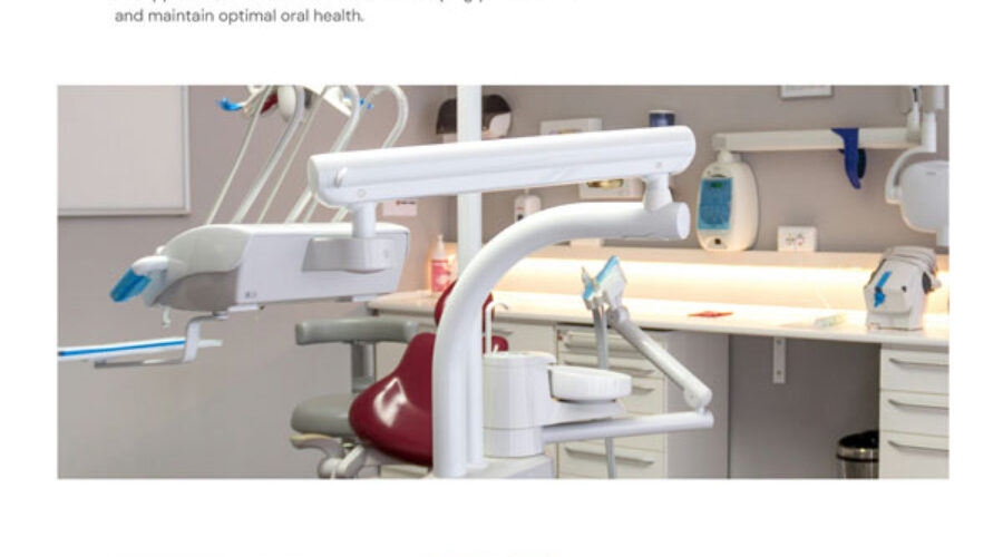 dental-about