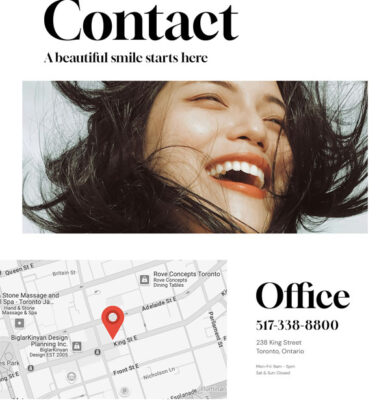 dental-contact dental-contact