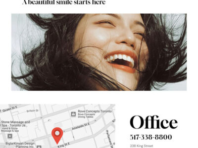 dental-contact