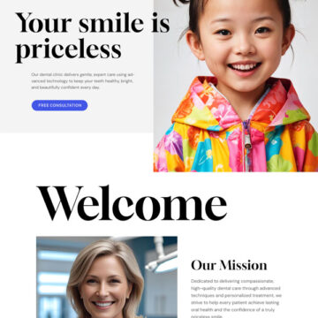 dental-home