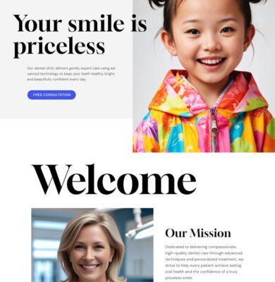 dental-home dental-home