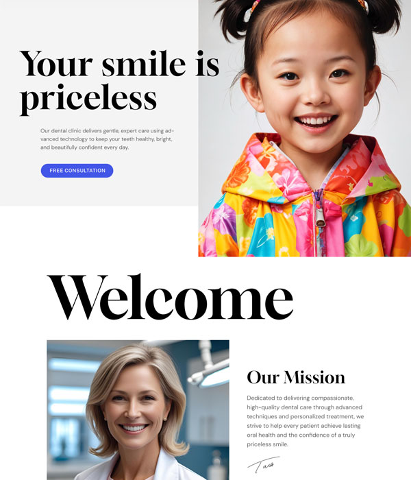 dental-home