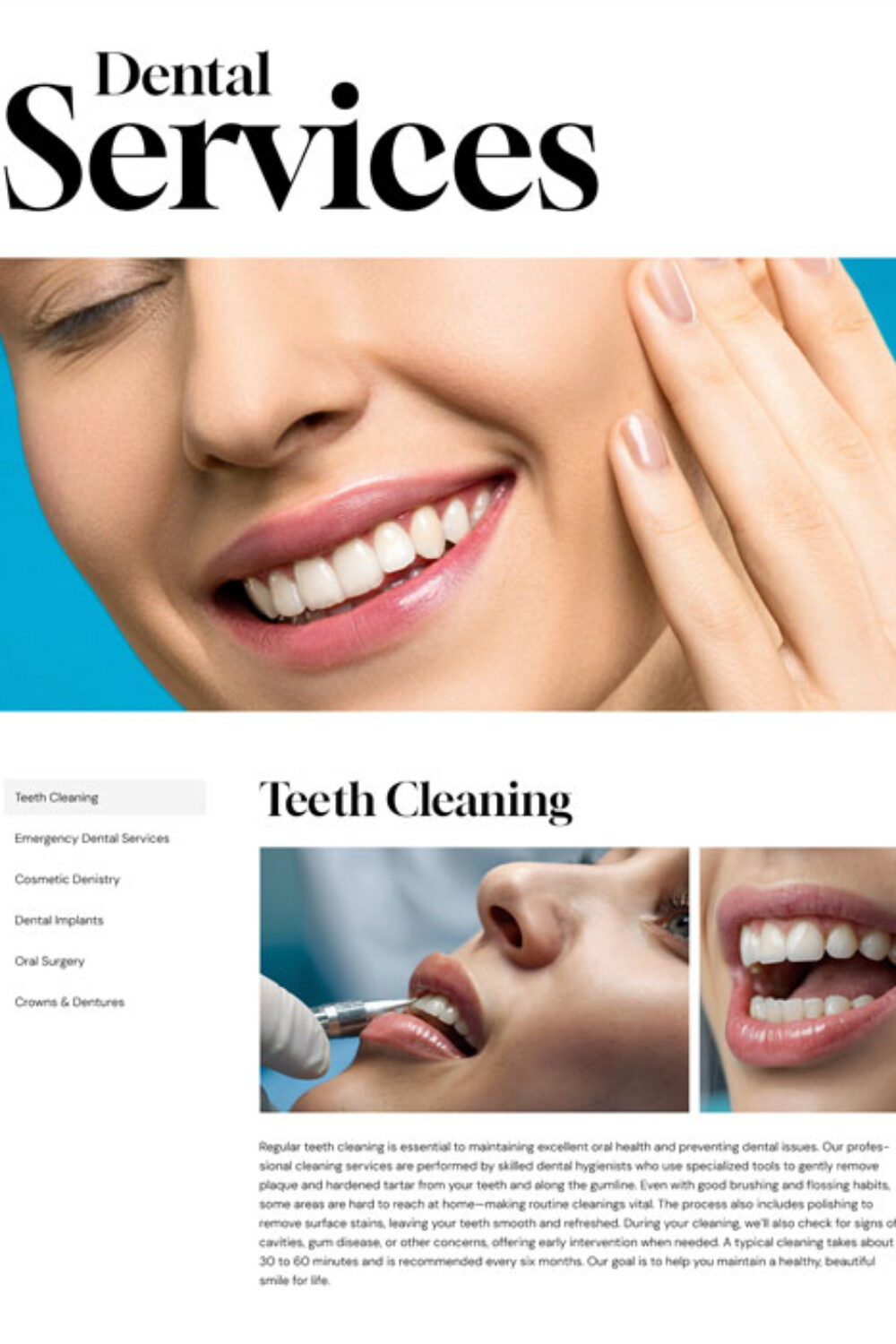 dental-services