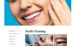 dental-services
