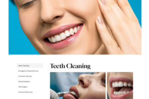 dental-services