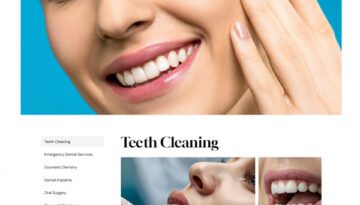 dental-services