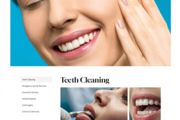 dental-services