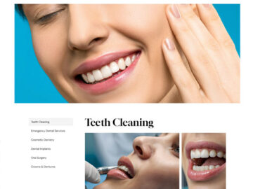 dental-services