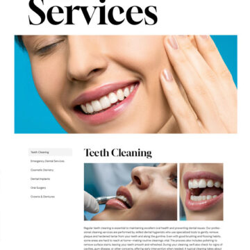dental-services