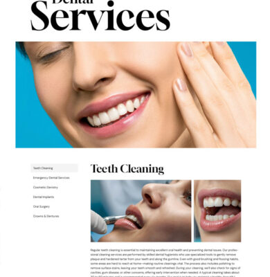 dental-services dental-services