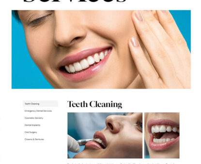 dental-services