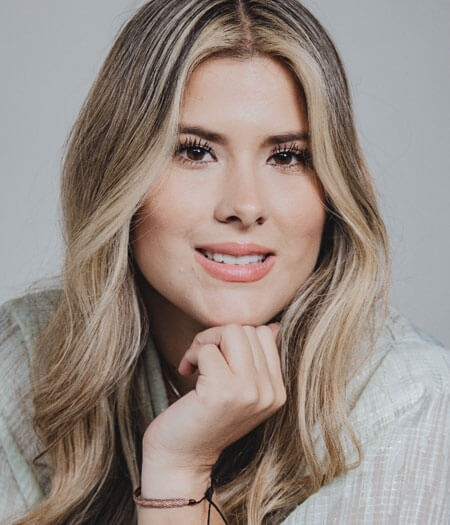 Natalie K.
