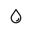 +3000 People provide  with clean water