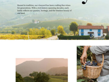 wine-about