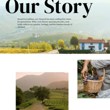 wine-about