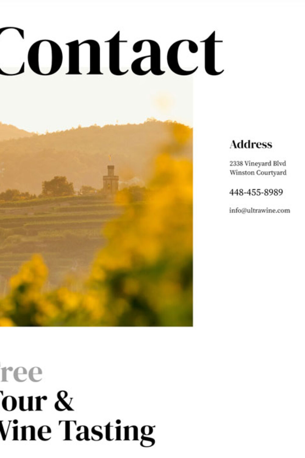wine-contact