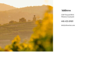 wine-contact