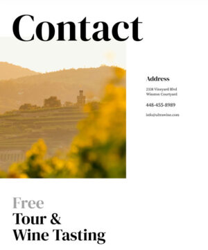 wine-contact