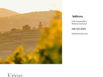 wine-contact