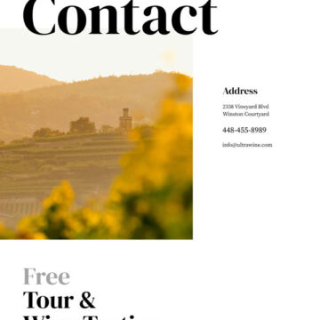 wine-contact