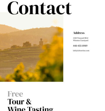 wine-contact