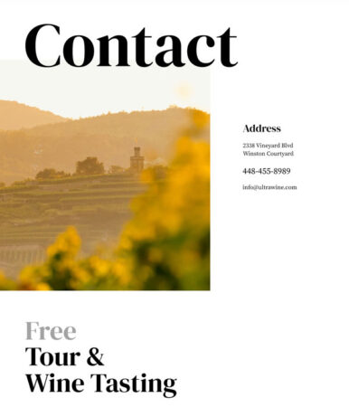 wine-contact