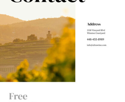 wine-contact