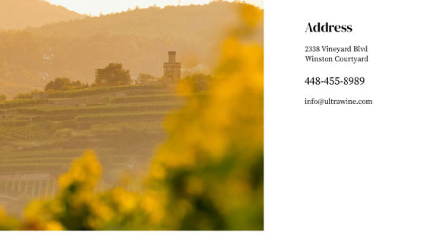 wine-contact wine-contact
