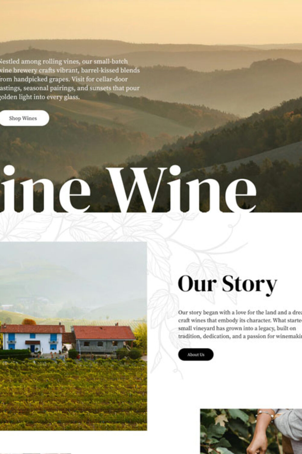 wine-home
