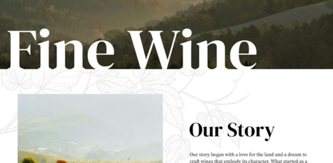 wine-home