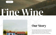 wine-home