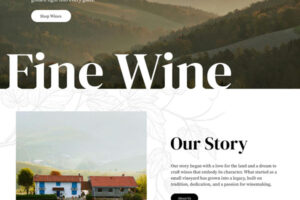 wine-home