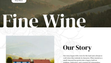 wine-home