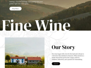 wine-home